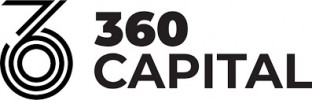 360 Capital Group